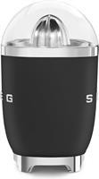 SPREMIAGRUMI 70W NERO OPACO