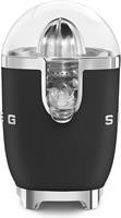 SPREMIAGRUMI 70W NERO OPACO