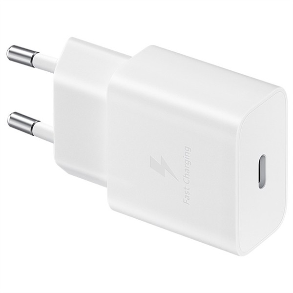 CARICABATT SAMSUNG WHT
