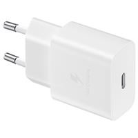 CARICABATT SAMSUNG WHT