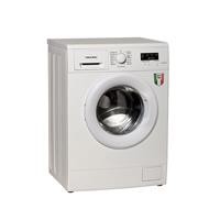 LVT C/F KG6 1000GR CL C  15P