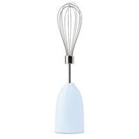 FRULL.IMMERS.700W AZZURRO
