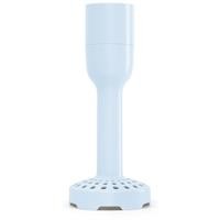 FRULL.IMMERS.700W AZZURRO