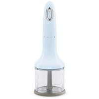 FRULL.IMMERS.700W AZZURRO
