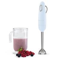 FRULL.IMMERS.700W AZZURRO