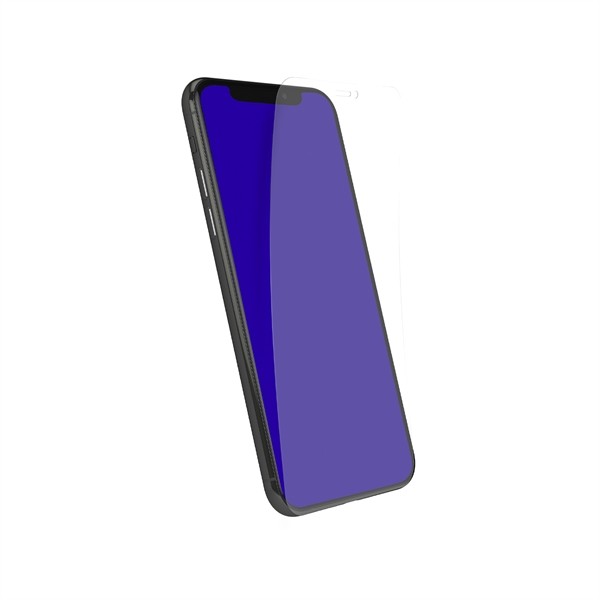 PELLICOL SMOOTH EFFETTO VETR
