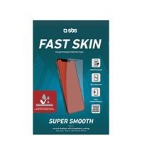 PELLICOL SHEET SUPER SMOOTH