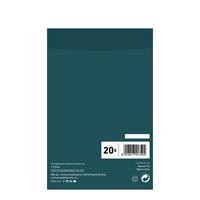PELLICOL SHEET SUPER SMOOTH