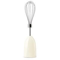 FRULL.IMMERS.700W CREMA