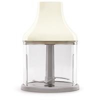FRULL.IMMERS.700W CREMA