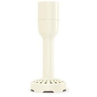 FRULL.IMMERS.700W CREMA
