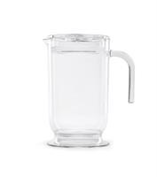 FRULL.IMMERS.700W CREMA