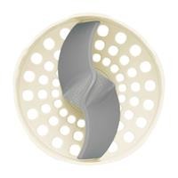 FRULL.IMMERS.700W CREMA