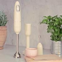 FRULL.IMMERS.700W CREMA