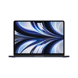 13 MACBOOK AIR M2 8COR 256 M