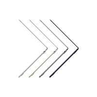 13 MACBOOK AIR M2 8COR 256 M