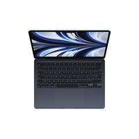 13 MACBOOK AIR M2 8COR 256 M