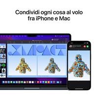 13 MACBOOK AIR M2 8COR 256 M