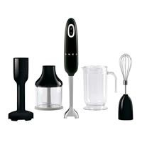 FRULL.IMMERS.700W NERO