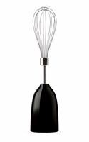 FRULL.IMMERS.700W NERO
