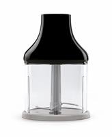FRULL.IMMERS.700W NERO