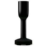 FRULL.IMMERS.700W NERO