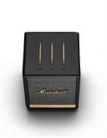 BRIDGE VOICE GOOGLE BK