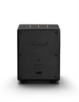 BRIDGE VOICE GOOGLE BK