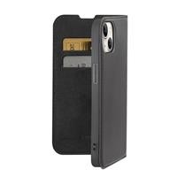 WALLET LITE IPHONE 14