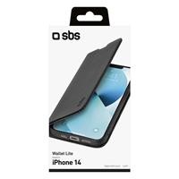 WALLET LITE IPHONE 14