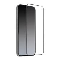 SCREEN PROT.X IPHONE 14/PRO