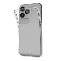 COVER SKINNY IPHONE14 PROTRA