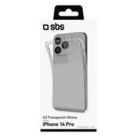 COVER SKINNY IPHONE14 PROTRA