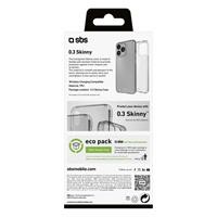 COVER SKINNY IPHONE14 PROTRA