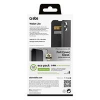 WALLET LITE IPHONE 14 PRO BL