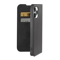 WALLET LITE IPHONE 14 PRO BL