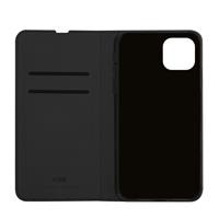 WALLET LITE IPHONE 14 PRO BL