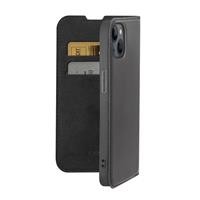 WALLET LITE IPHONE 14 MAX BL