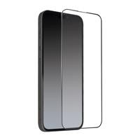 FULL COVER IPHONE 14 PRO MAX