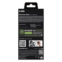 FULL COVER IPHONE 14 PRO MAX