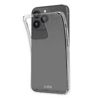 COV SKINNY IPHONE 14PRO MAX
