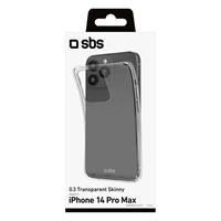 COV SKINNY IPHONE 14PRO MAX