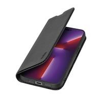 WAL LITE IPHONE 14 PRO MAX B