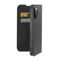 WAL LITE IPHONE 14 PRO MAX B