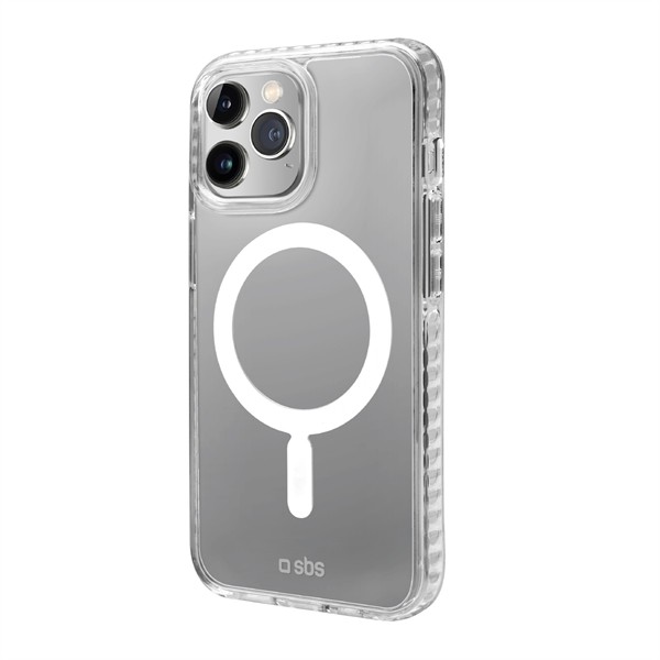 COV COM MAGSAFE XIPH14PMAX T
