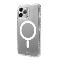COV COM MAGSAFE XIPH14PMAX T