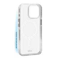 COV COM MAGSAFE XIPH14PMAX T