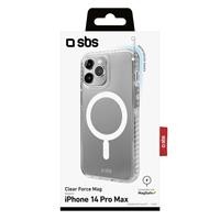 COV COM MAGSAFE XIPH14PMAX T