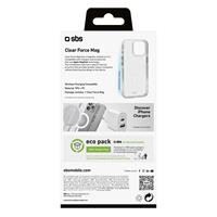 COV COM MAGSAFE XIPH14PMAX T