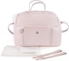 BORSA FASCIATOIO TOGETHER RO